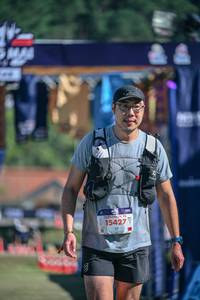 BIB: 
                            <button type="button" onclick="openModal(26663658)" class="btn btn-primary btn-sm float-right btn-popup" data-toggle="modal" data-target=".modal-high-quality">
                        <i class="fas fa-shopping-cart"></i> Add to Cart
                    </button>
                                            <button type="button" onclick="isThisMe(26663658, true)" class="btn btn-success btn-sm float-right btn-popup btn-isme hidden" data-toggle="tooltip" data-placement="bottom" title="นี่คือรูปของคุณใช่ไหม คลิกที่นี่เพื่อเอาเข้าอัลบั้ม">
                        <i class="fas fa-plus"></i> Add to album
                    </button>
                    <button type="button" onclick="isThisMe(26663658, false)" class="btn btn-warning btn-sm float-right btn-popup btn-isnotme hidden">
                        <i class="fas fa-ban"></i> Remove from album
                    </button>